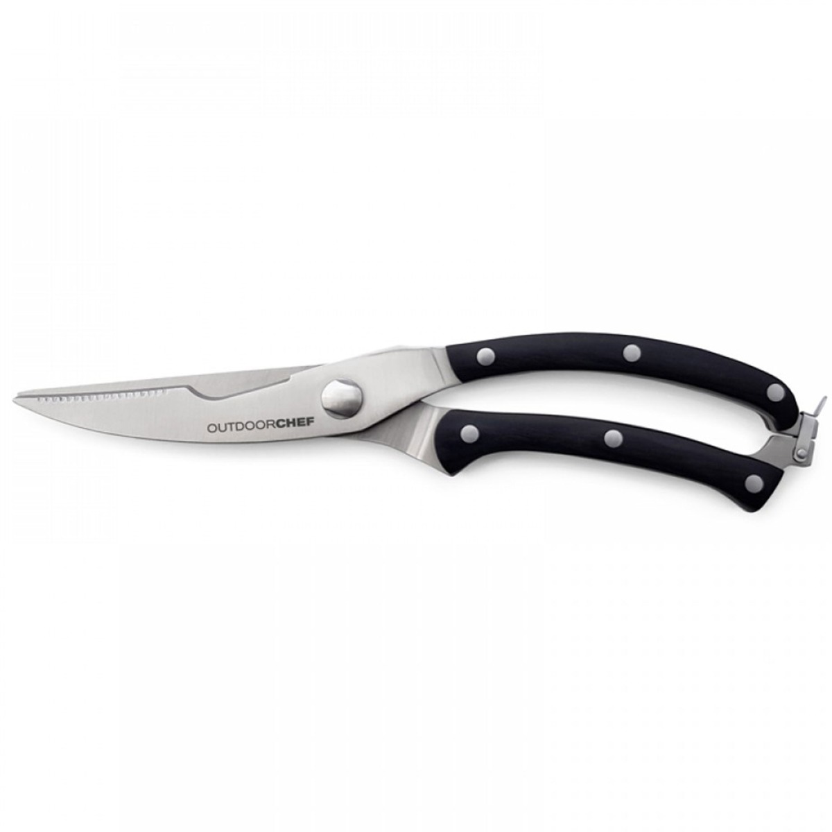 Poultry Shears - OutdoorChef®