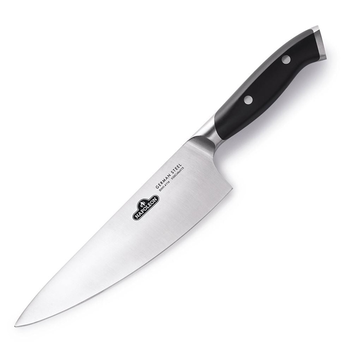 Chef’s Knife, 20cm – Napoleon®