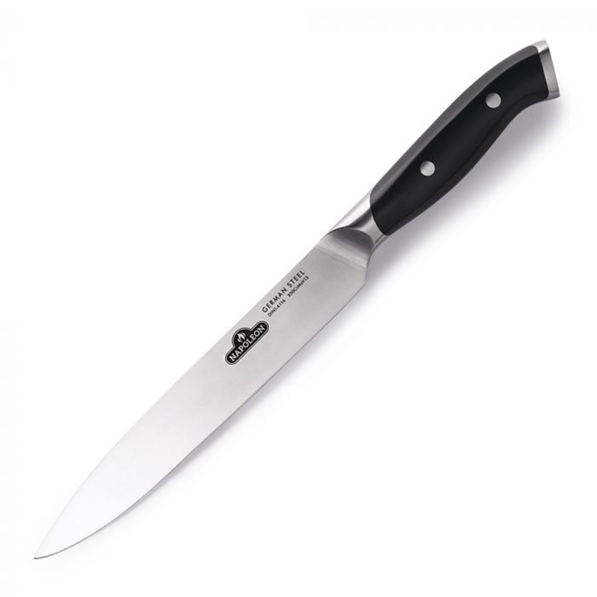 Carving Knife, 20cm – Napoleon®