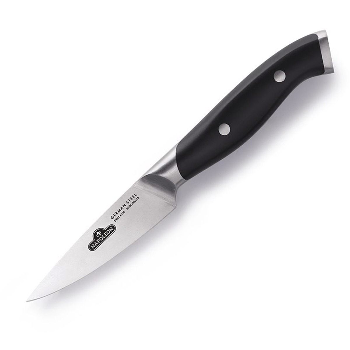 Paring Knife, 9cm – Napoleon®