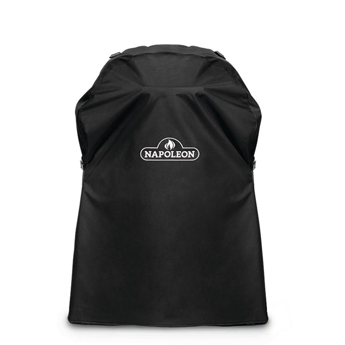 Cover for TravelQ Pro 285, on grill cart - Napoleon®