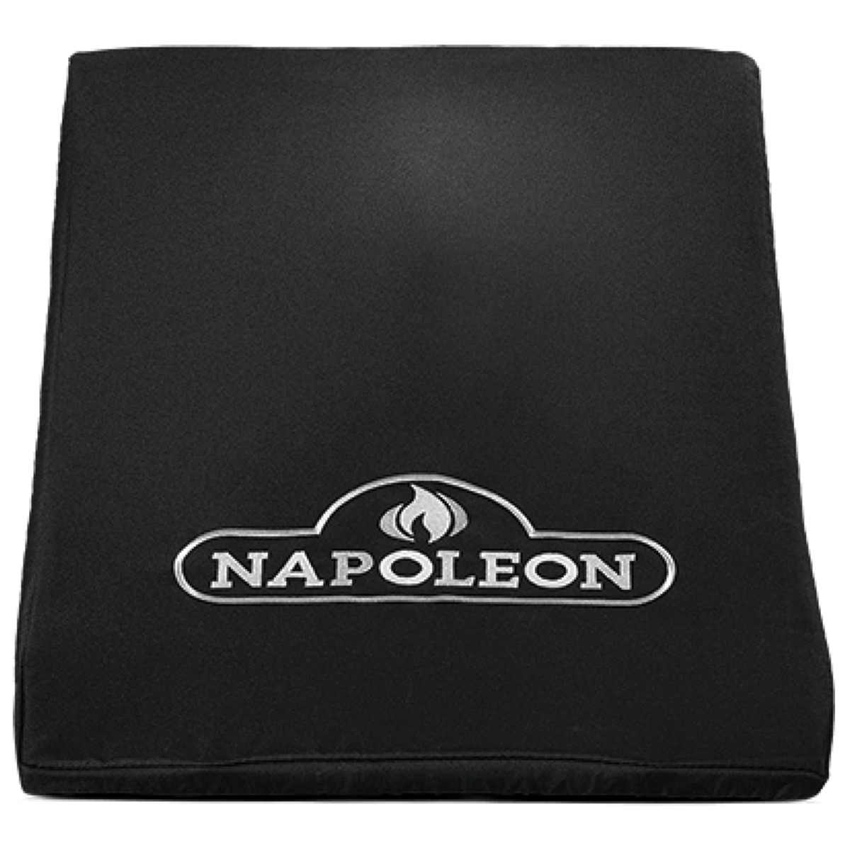 Κάλυμμα για Μονούς Πλευρικούς Καυστήρες Built-In – Napoleon®