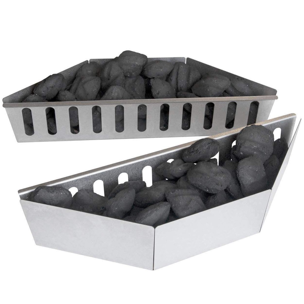 Charcoal Baskets – Napoleon®
