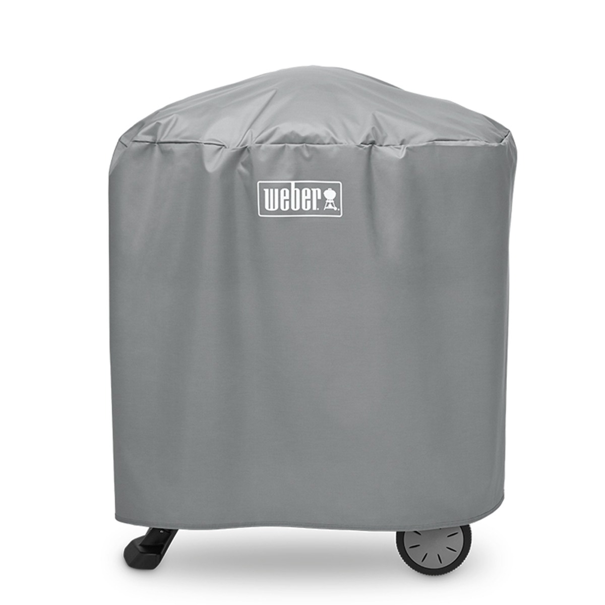 Barbecue Cover for Q100/1000 & Q200/2000 with cart – Weber®