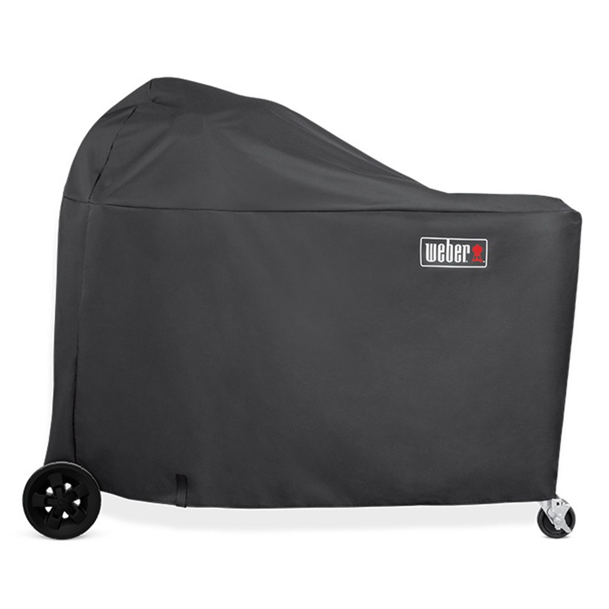 Premium Grill Cover, for Summit Kamado S6 - Weber®