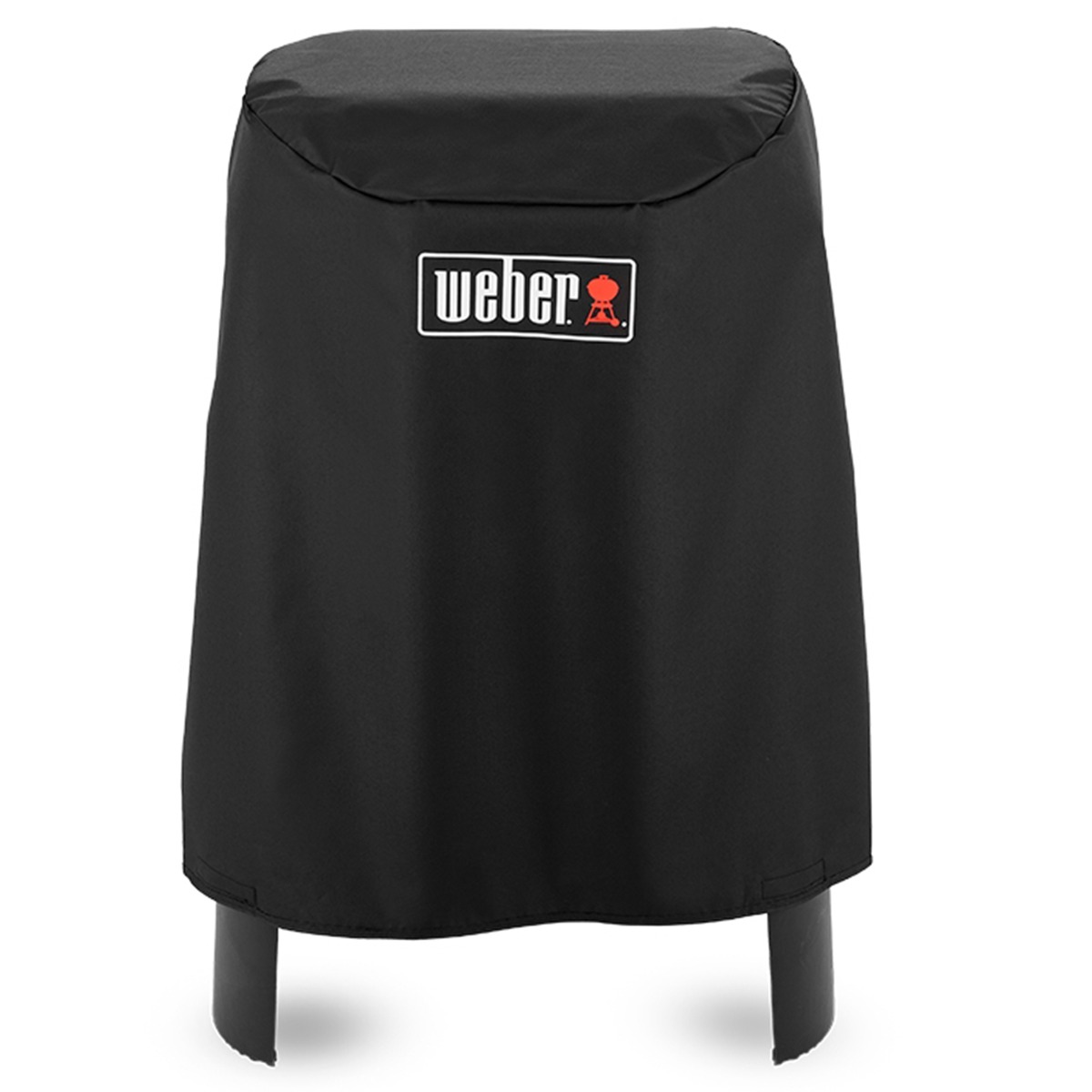 Premium Cover for Lumin Compact / Lumin, with Stand - Weber®