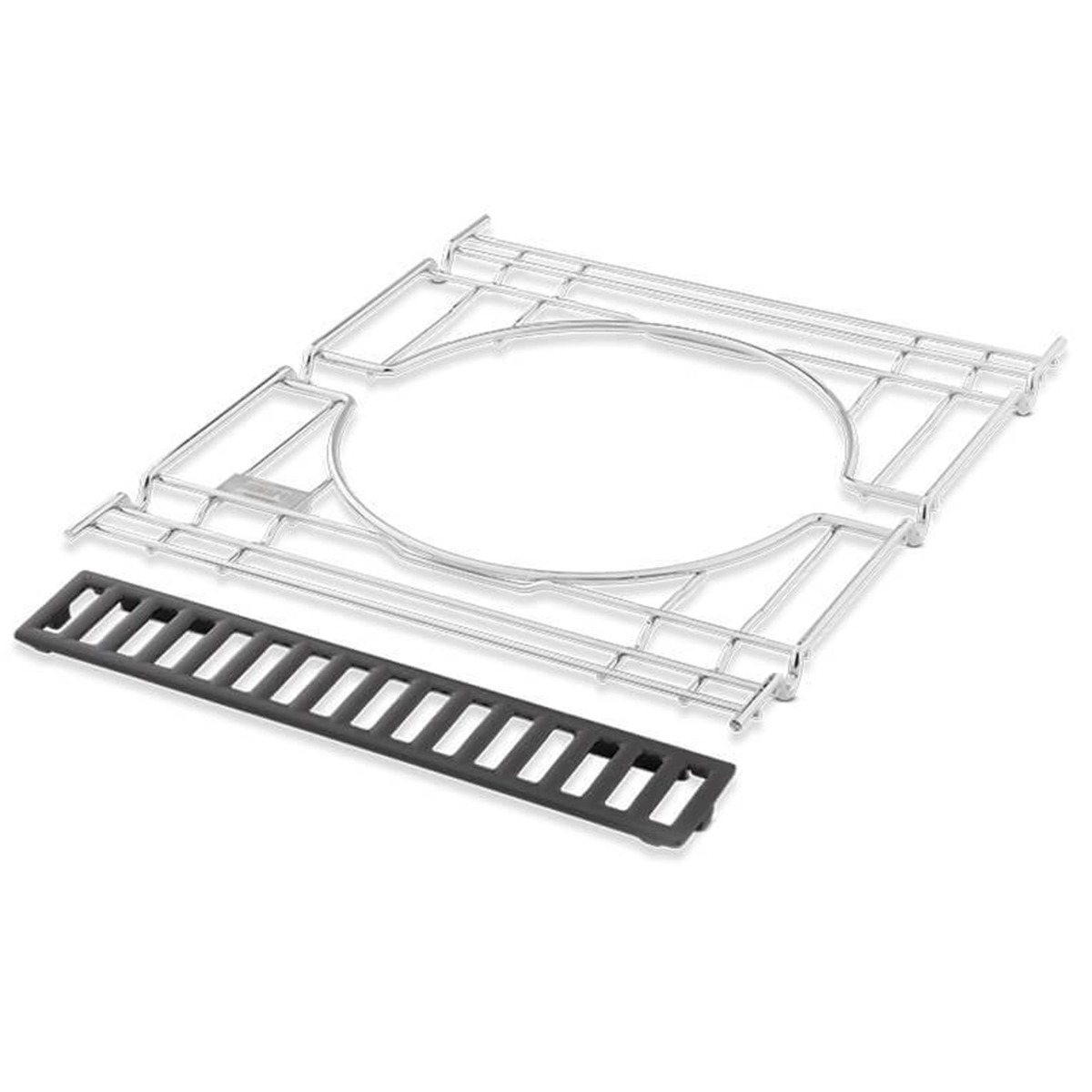 Frame Kit (Genesis), Crafted GBS – Weber®