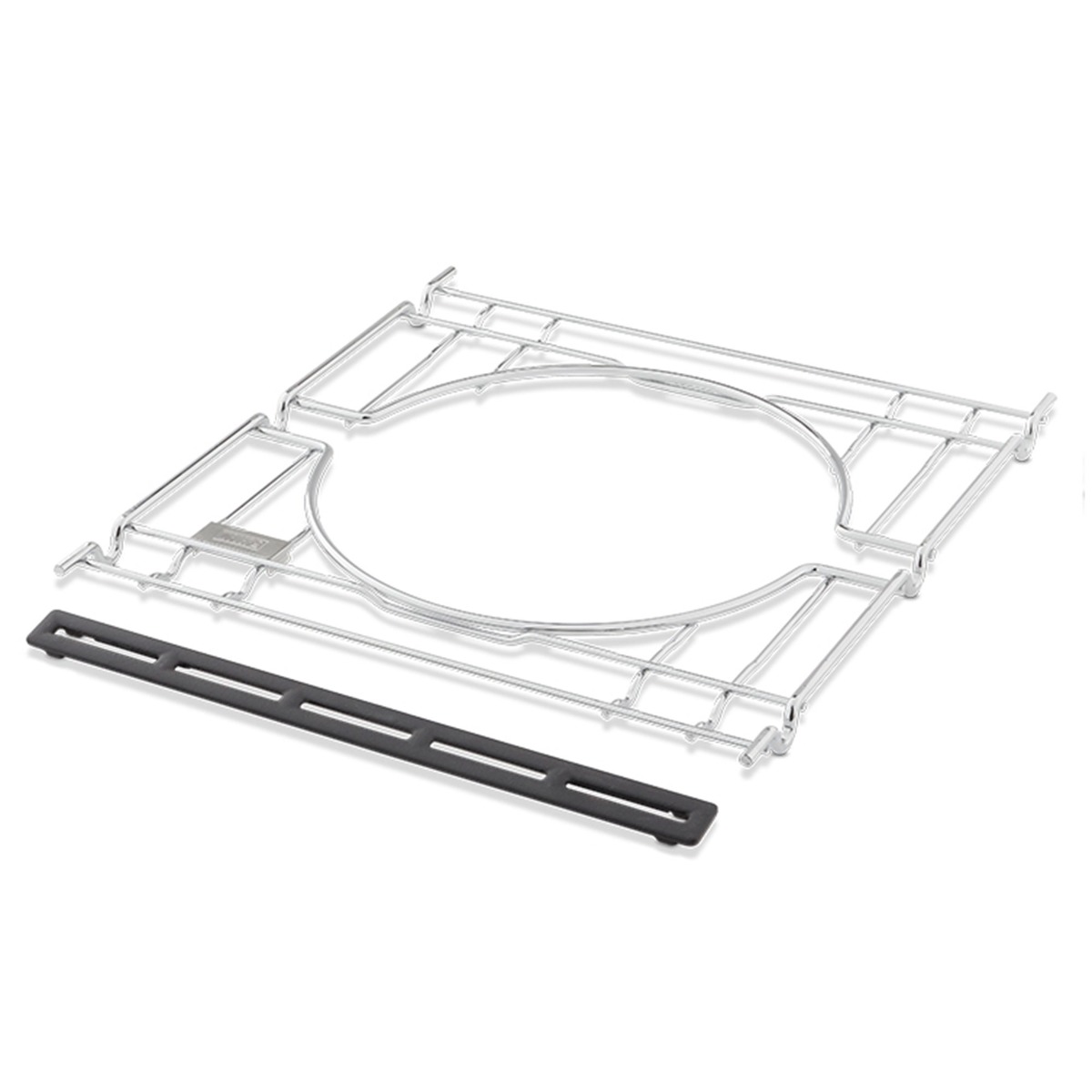 Frame Kit (Spirit & Smokefire), Crafted GBS – Weber®
