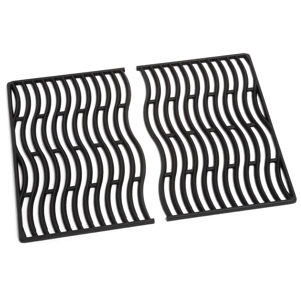 Cast Iron WAVE Cooking Grids, for Rogue 425 – Napoleon®