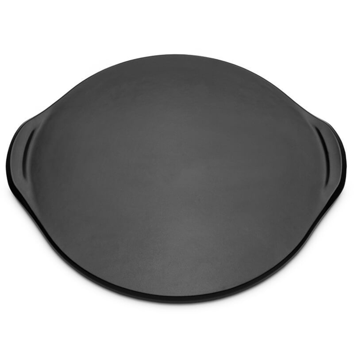 Premium Grilling Stone (D:41 cm) – Weber®
