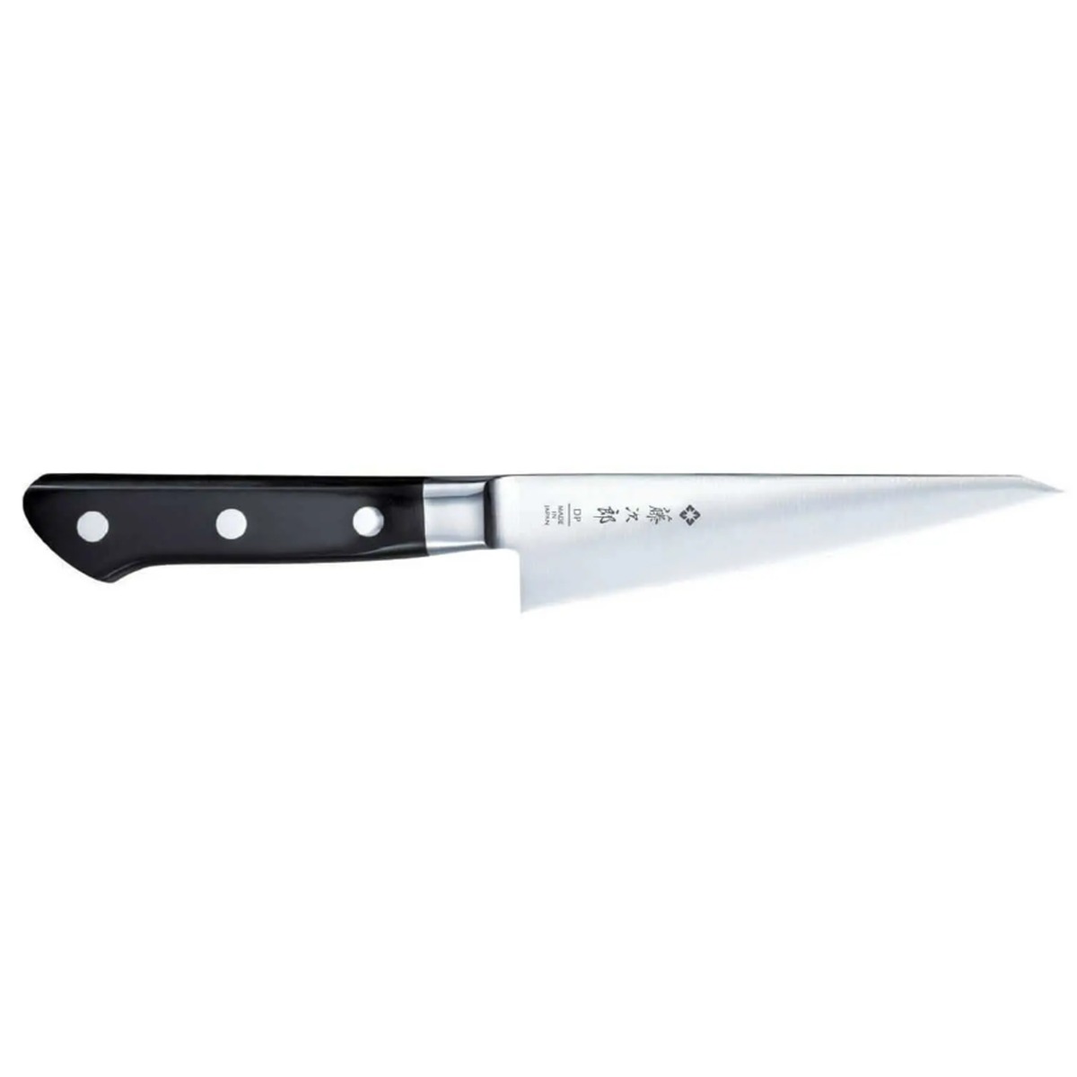 Μαχαίρι Ξεκοκαλίσματος Πουλερικών 15cm, DP Cobalt - Tojiro®️