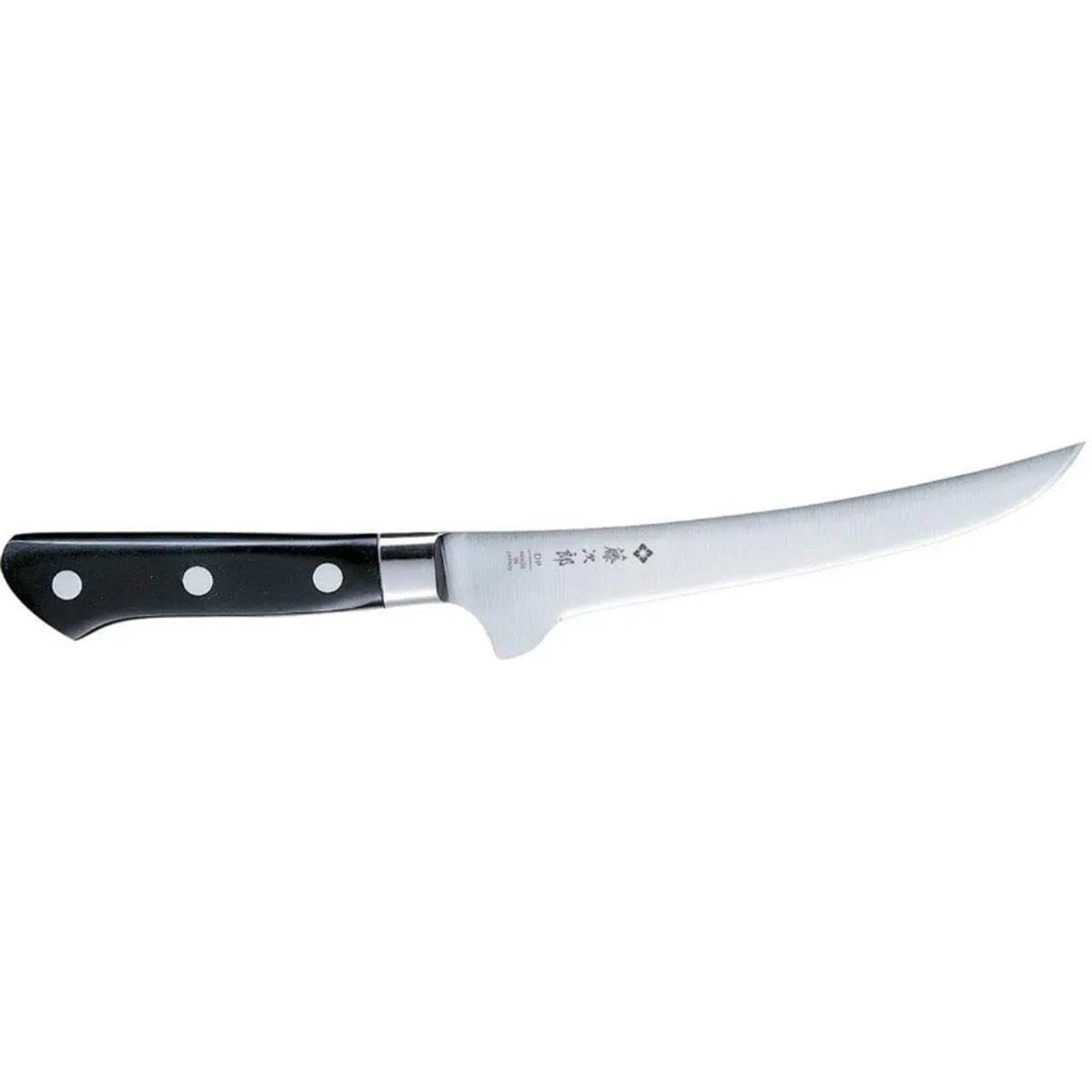 Boning Knife 15cm, DP Cobalt - Tojiro®