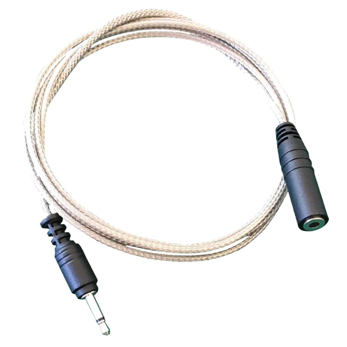 Wire Extender (1m) – GrillEye®