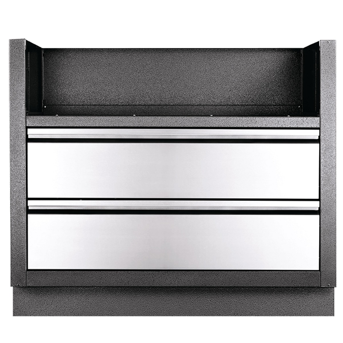 OASIS Under Grill Cabinet, for BIG38 – Napoleon®
