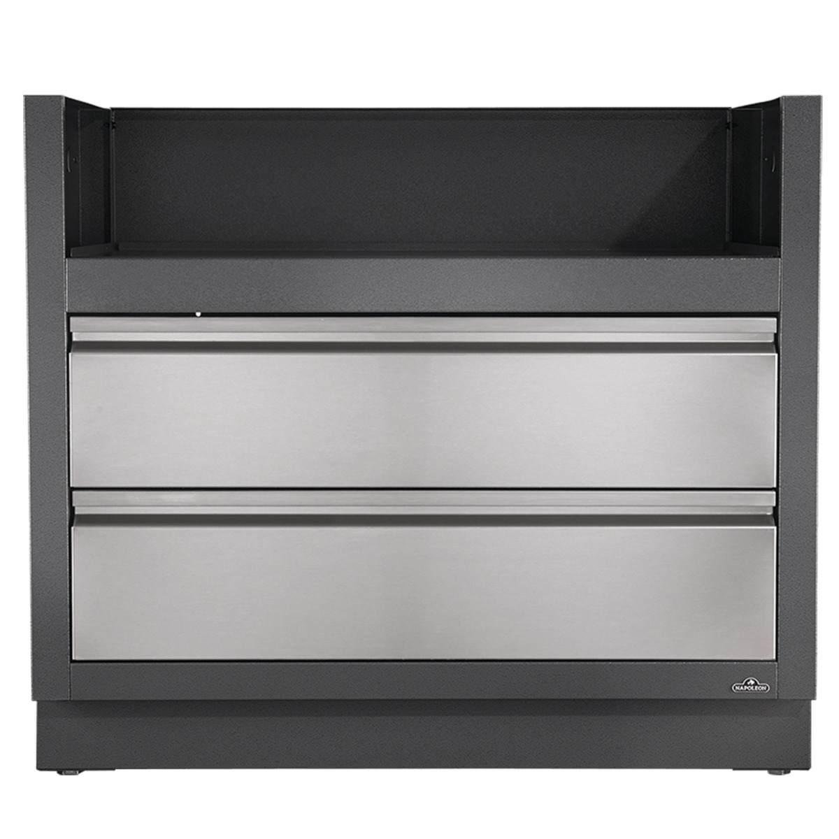 OASIS Under Grill Cabinet, for BIPRO665 – Napoleon®