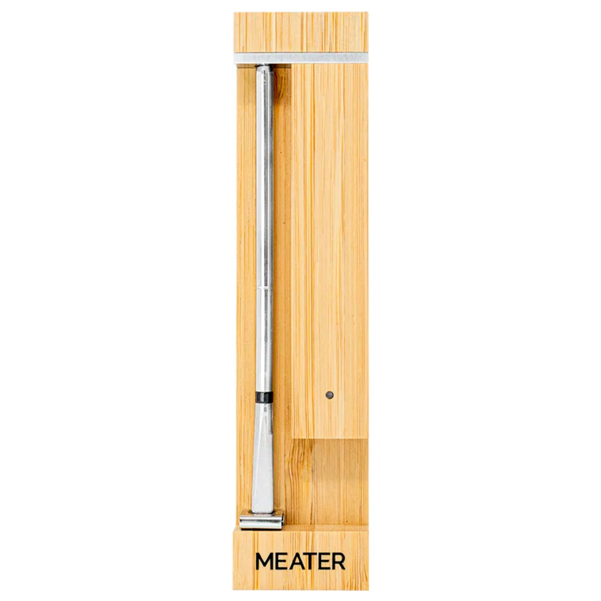 Wireless Smart Bluetooth Thermometer Meater 2+ - Meater®️