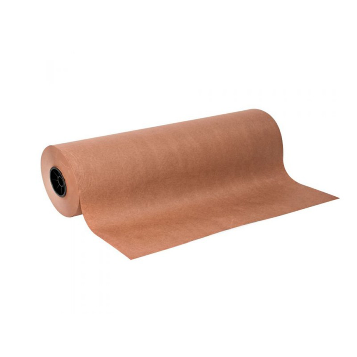 Χαρτί Κρεοπωλείου, 61cm - Oren Pink Butcher Paper®