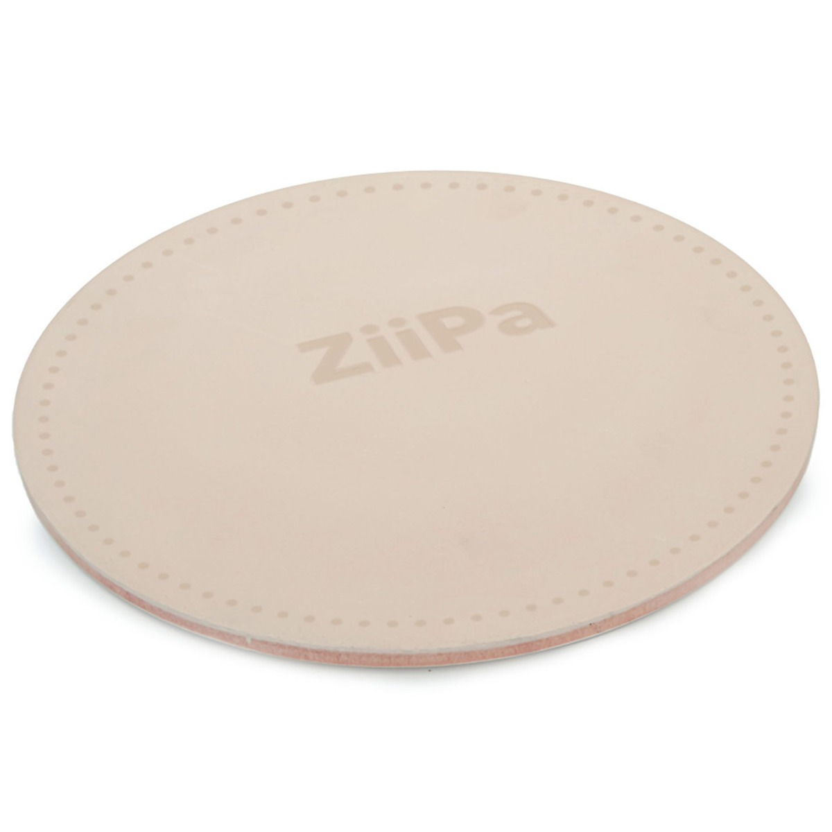 Κεραμική Πέτρα Πίτσας (Δ: 32cm) – ZiiPa®