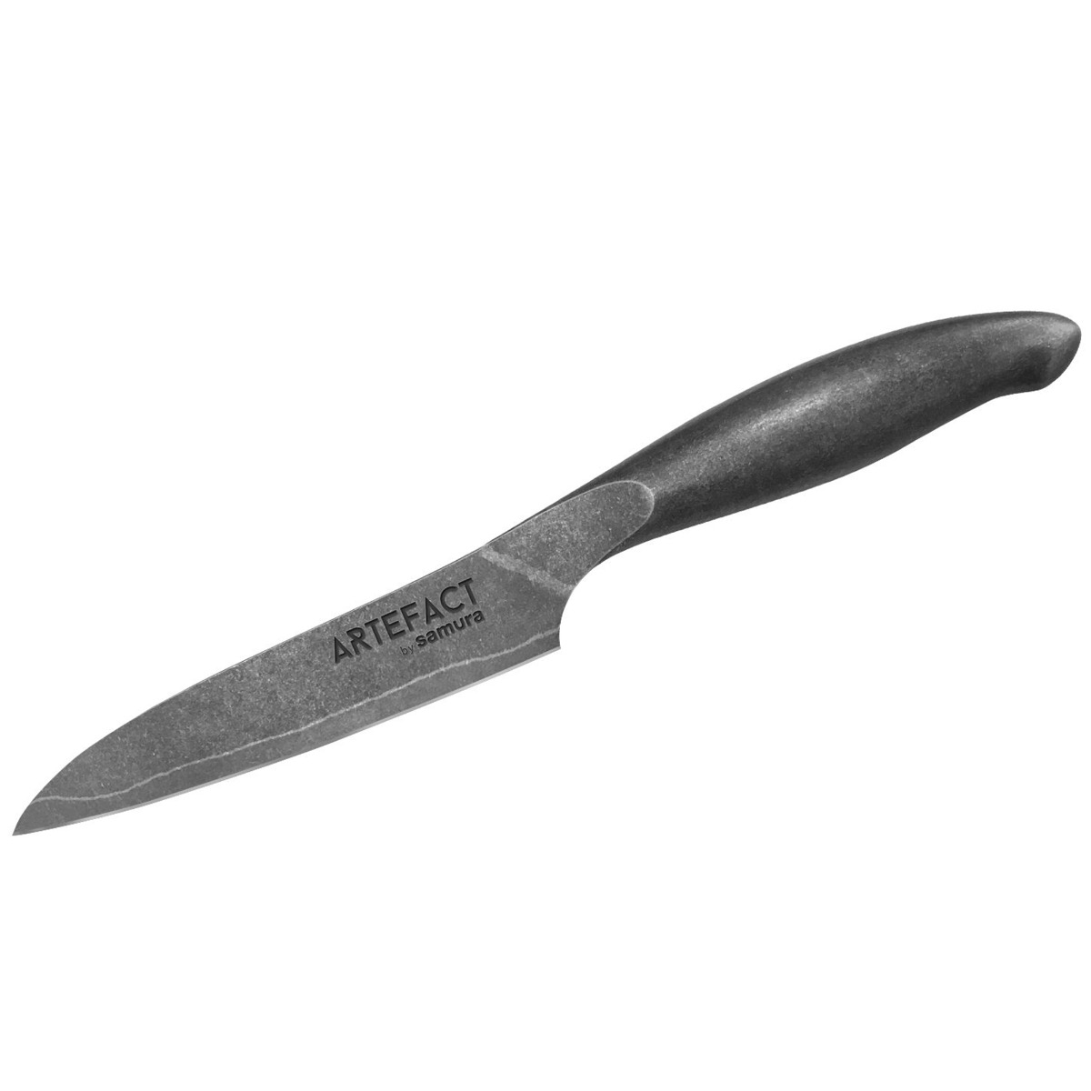 Utility Knife 12.7cm, ARTEFACT - SAMURA®️