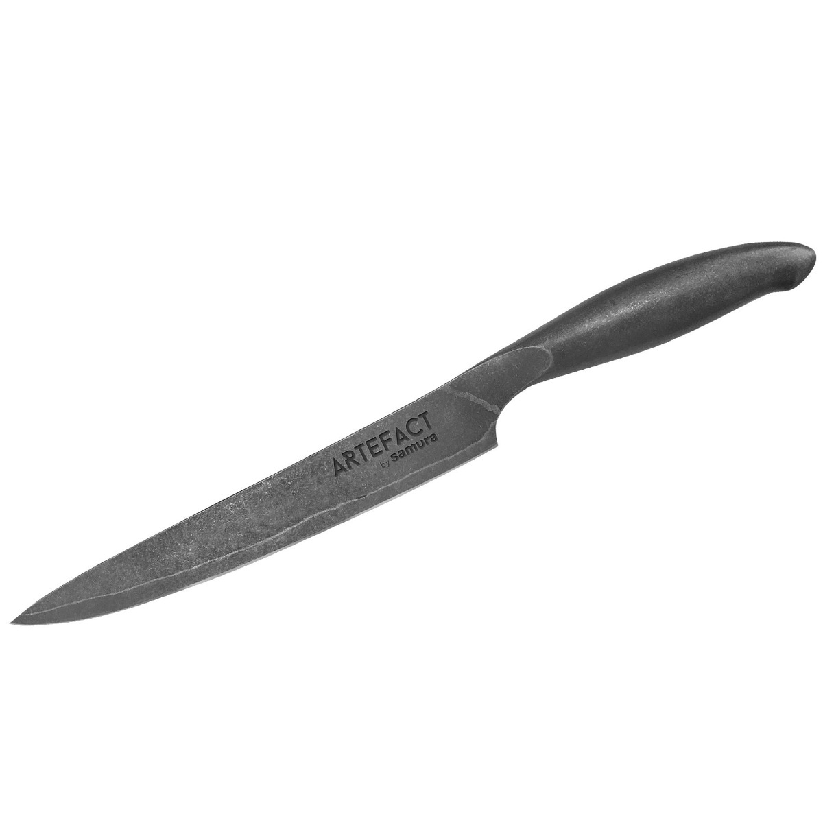 Slicing Knife 20.6cm, ARTEFACT - SAMURA®️