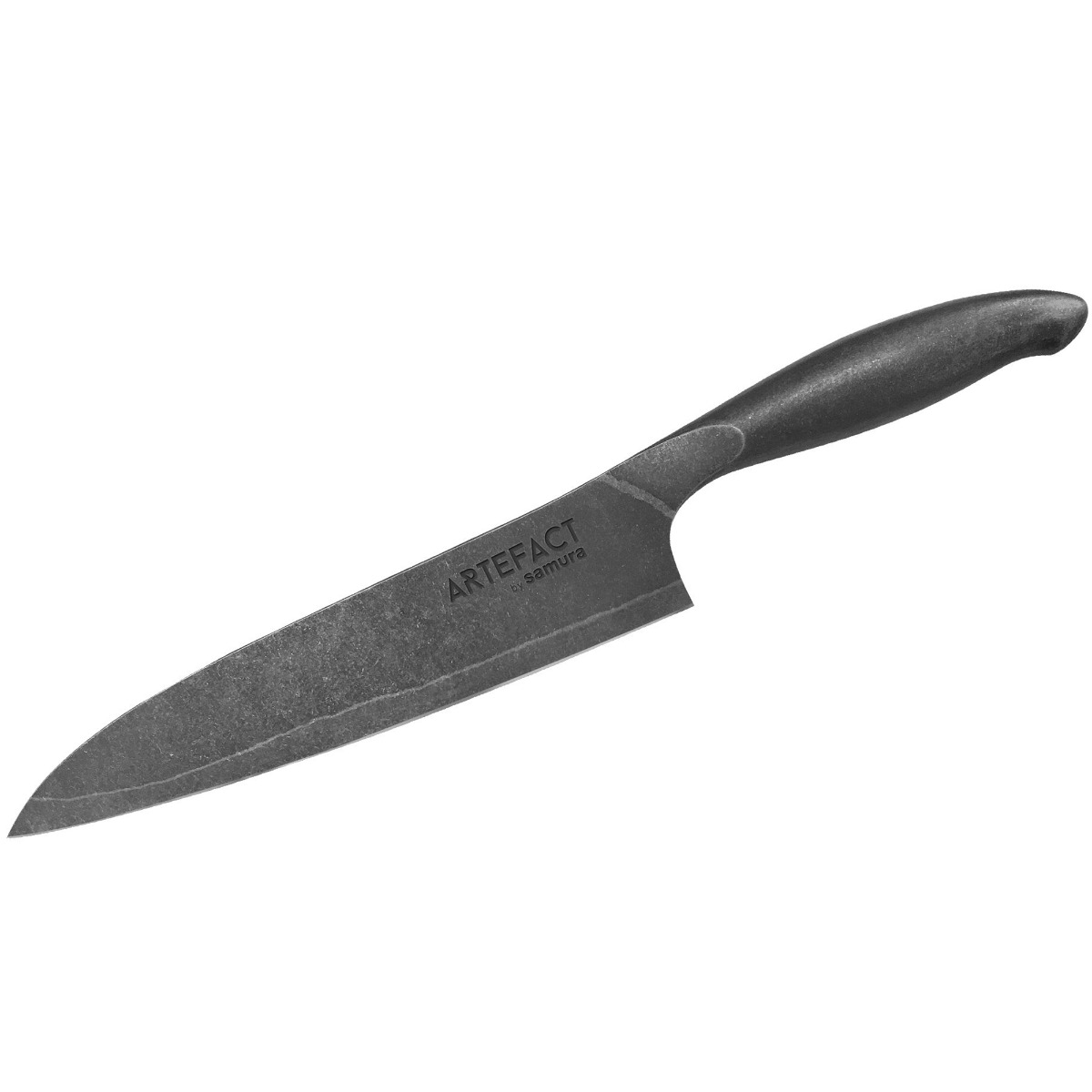 Μαχαίρι Σεφ 21.2cm, ARTEFACT - SAMURA®️