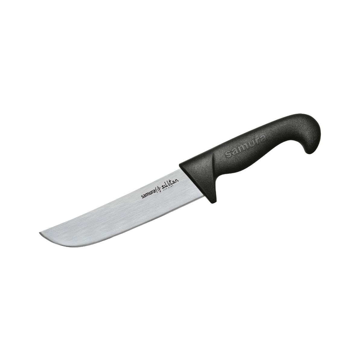 Chef Knife 16.6cm, SULTAN PRO - SAMURA®️