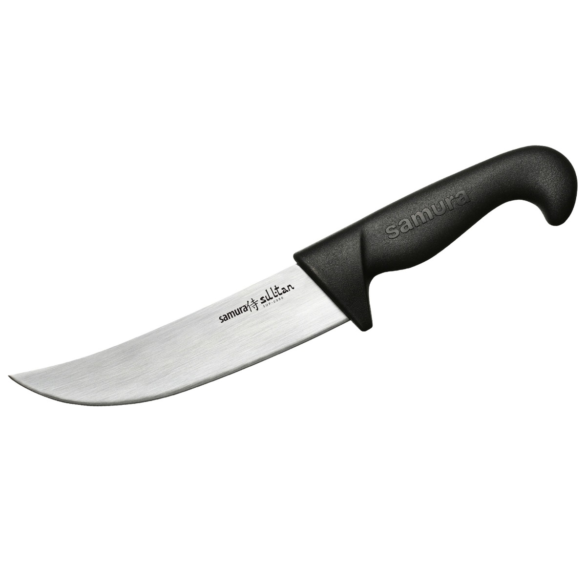 Slicer Knife Pichak 16.6cm, SULTAN PRO - SAMURA®