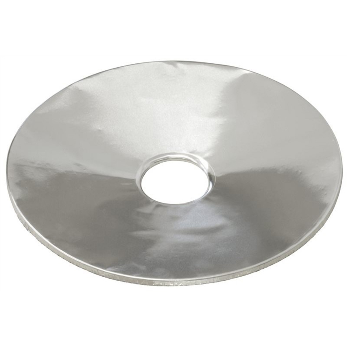 Reflector for Electric Grills - OutdoorChef®