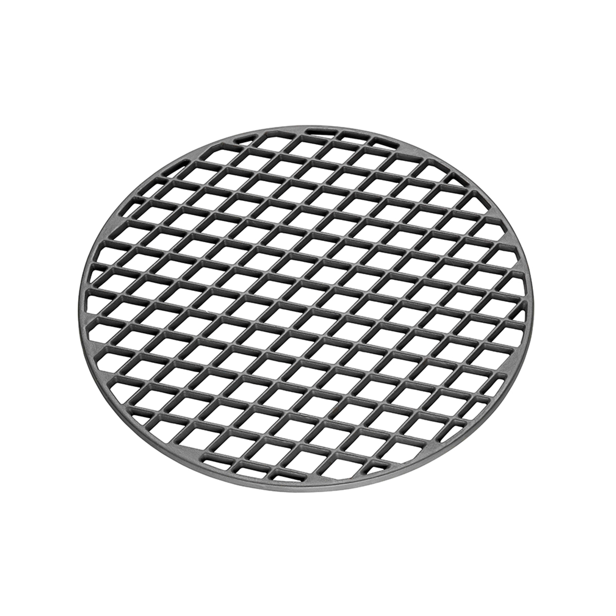Cast Iron Cooking Grid (Diamond) 420 - OutdoorChef®