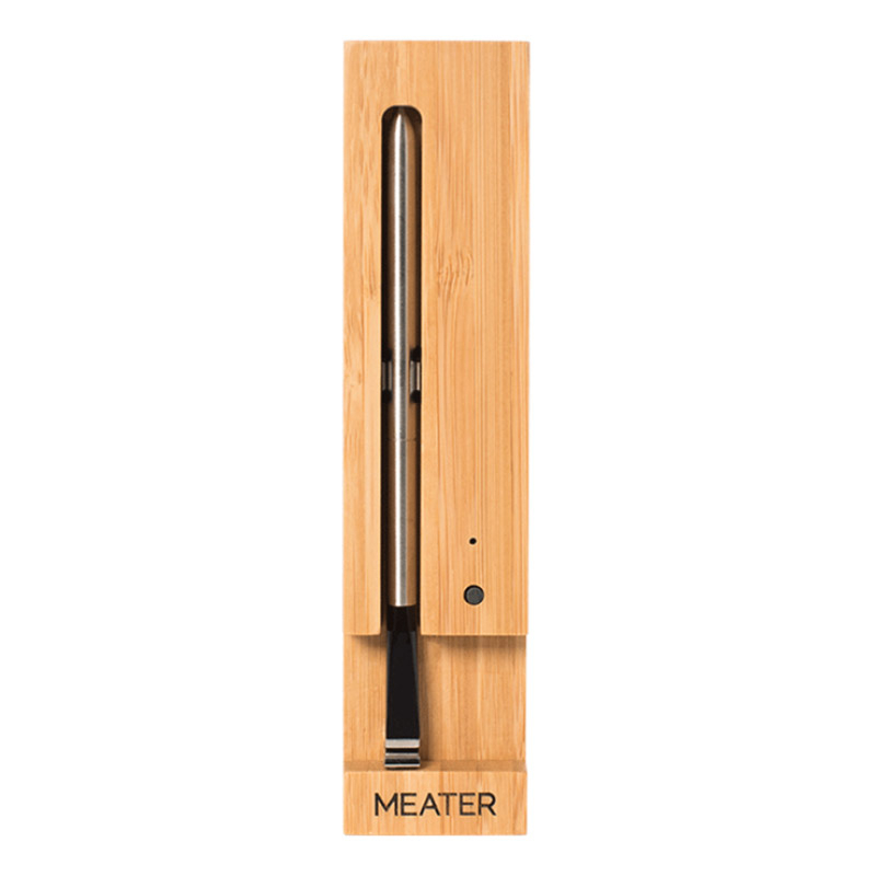 Wireless Smart Meat Bluetooth Thermometer - Meater®️