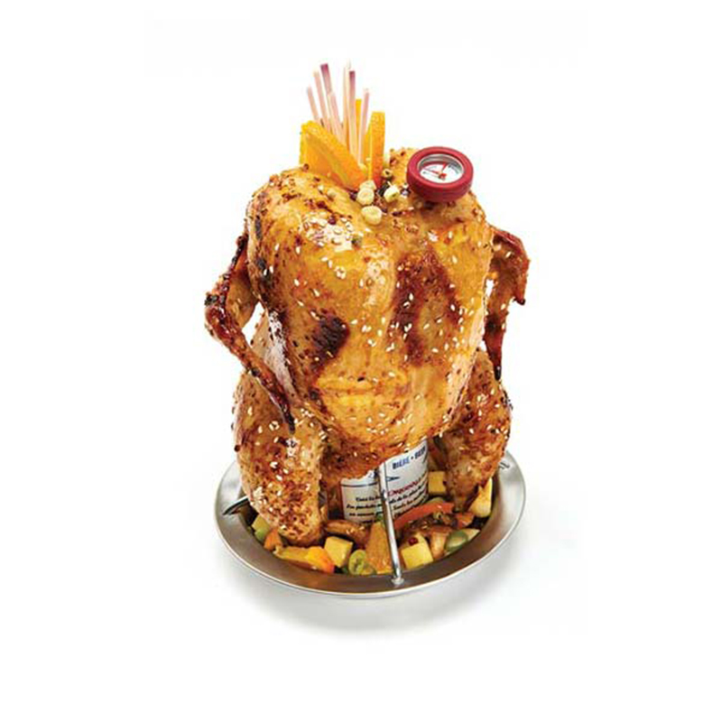 Chicken Roaster - Broil King®