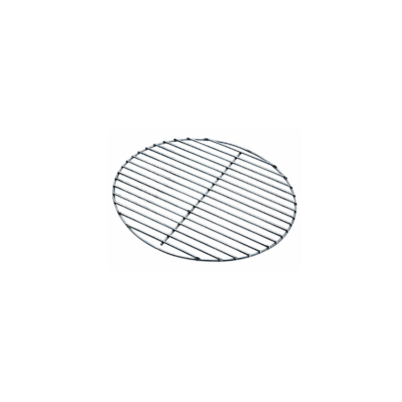 Replacement Charcoal Grate for 47cm - Weber®