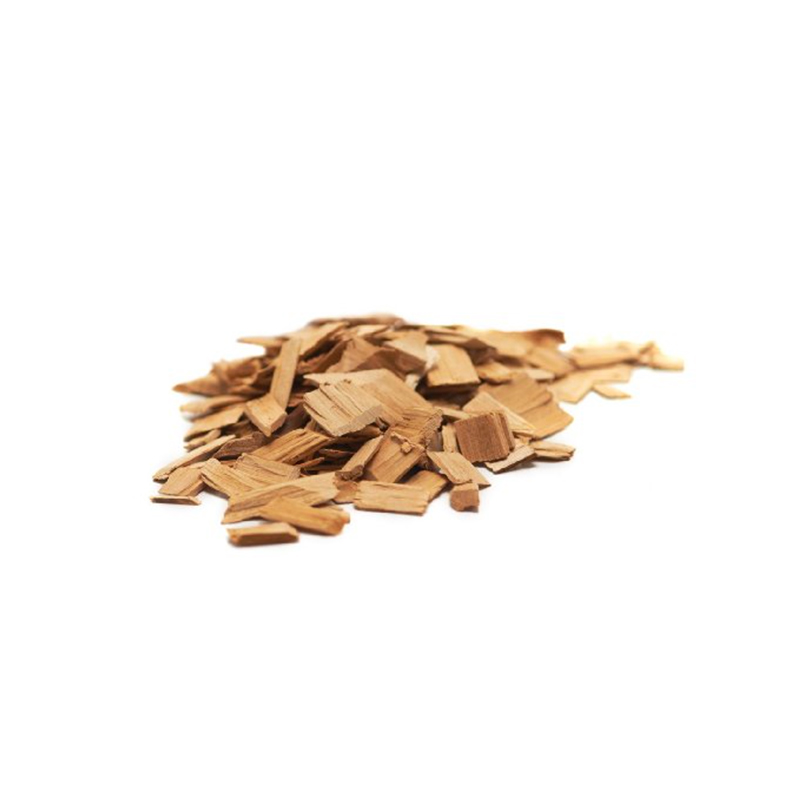 Apple Wood Chips - Broil King®
