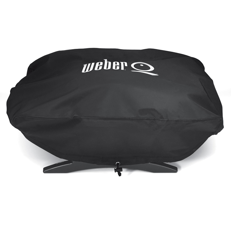 Cover for Q100, Q140 - Weber®