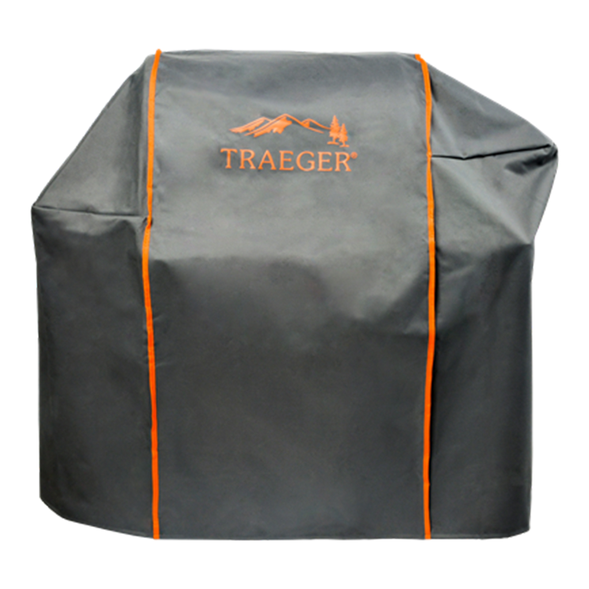 Κάλυμμα για Timberline 850 (Pellet) - Traeger®