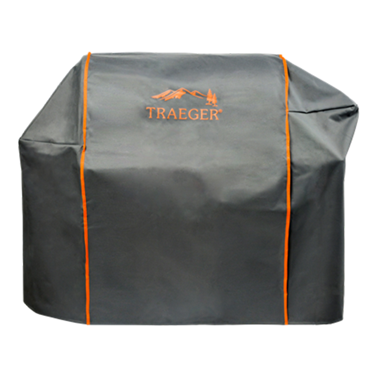 Cover for Timberline 1300 (Pellet) - Traeger®