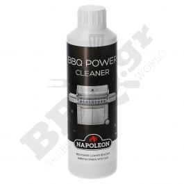 BBQ Power Cleaner - Napoleon®