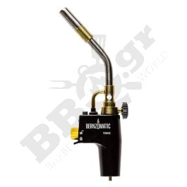 Propane Hand Torch, TS-8000 - BernZomatic®