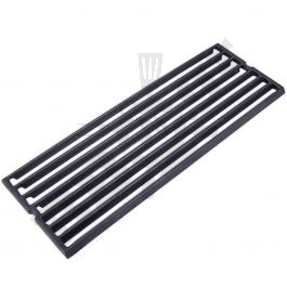 Cast Iron Cooking Grid, for Baron – Broil King®