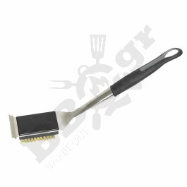 Large Grill Brush – Outdoorchef®