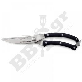 Poultry Shears - OutdoorChef®