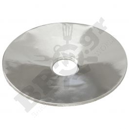 Reflector for Electric Grills - OutdoorChef®