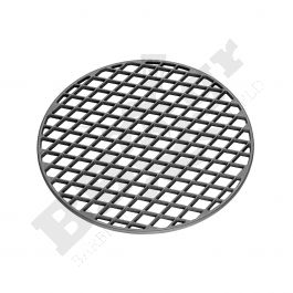 Cast Iron Cooking Grid (Diamond) 420 - OutdoorChef®