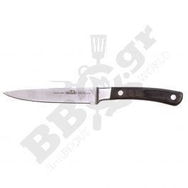 Steak Knife PRO, 12cm - Napoleon®️