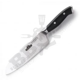 Santoku Knife, 18cm – Napoleon®