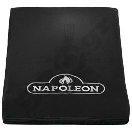 Cover for Single Built-In Side Burner – Napoleon®