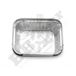 Grease Trays, for Rogue (5pcs) - Napoleon®