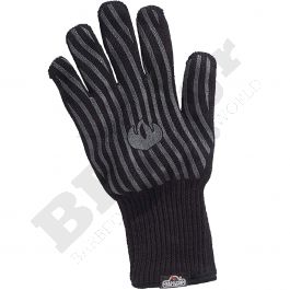 Heat Resistant BBQ Glove, PRO - Napoleon®
