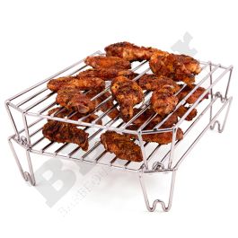 Stack-a-Rack – Broil King®
