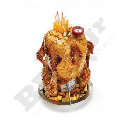 Chicken Roaster - Broil King®